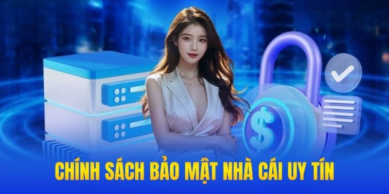 Chơi game đổi thưởng tại ku99club - Trải nghiệm giải trí đỉnh cao