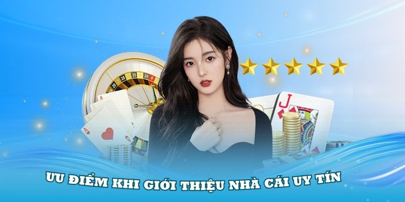 Kết quả xổ số Vietlott Minh Ngọc hôm nay mới nhất